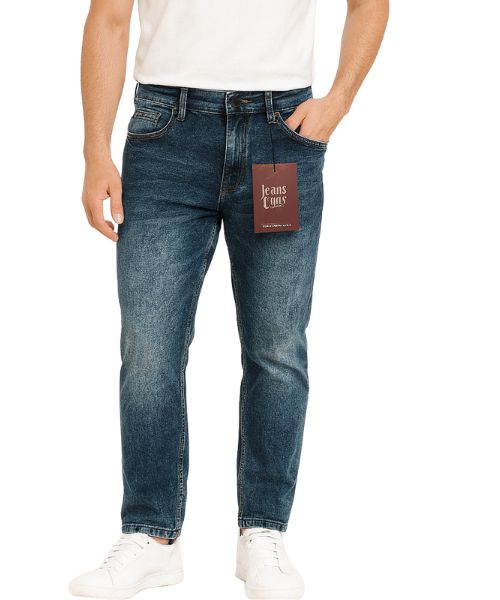 kids jeans denim