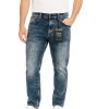 kids jeans denim