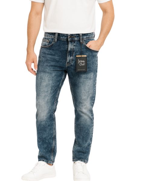 kids jeans denim